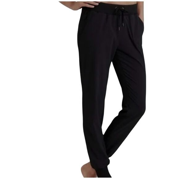 Athleta Pants - Athleta Joggers